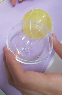 teru3