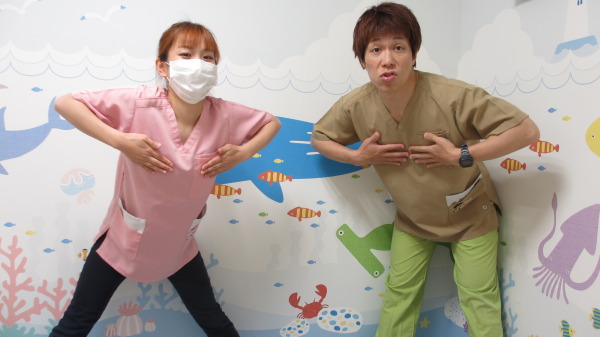 かに7