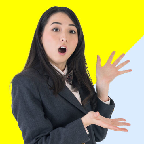 学生脱毛コースアイコン