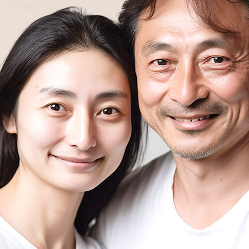 ラシャスリップスアイコン