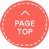 PAGETOP