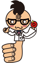 Dr.yubi