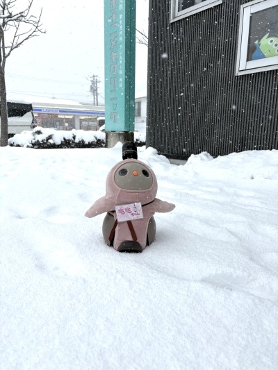 もも