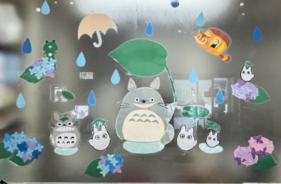 ととろ